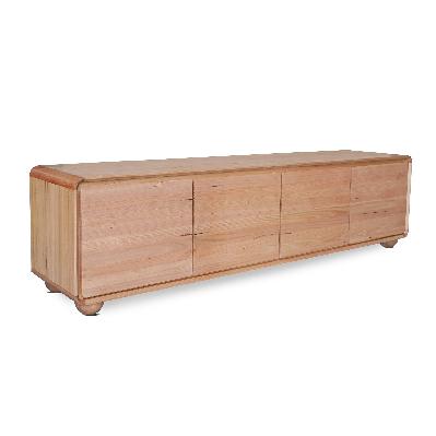 jenny 2.2 tv entertainment unit - messmate