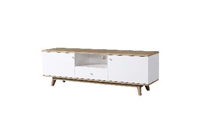 oslo entertainment unit 