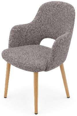 varesi commercial armchair
