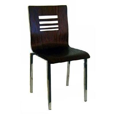 la vaunte chair - chocolate, other 