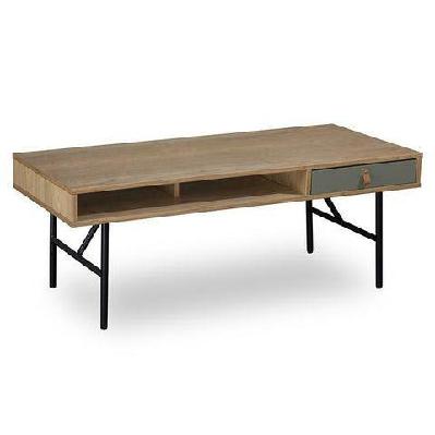 mertona coffee table 