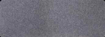 blade screen 1500 