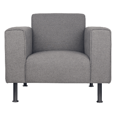 ivy lounge single seater 