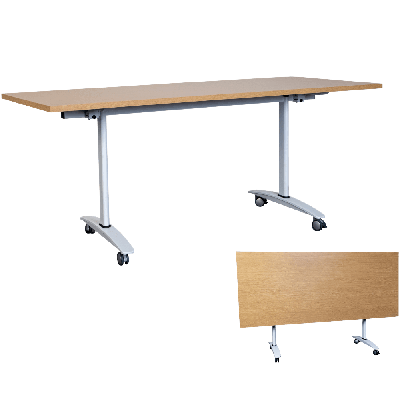 flip table 1800 