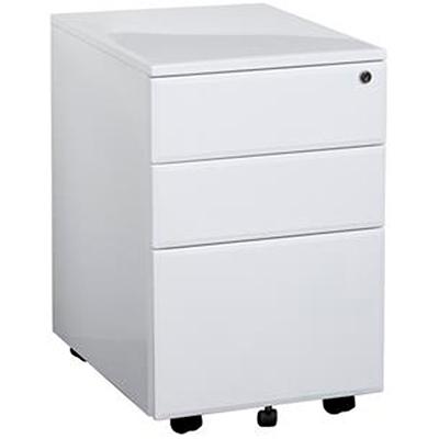 summit mobile pedestal 