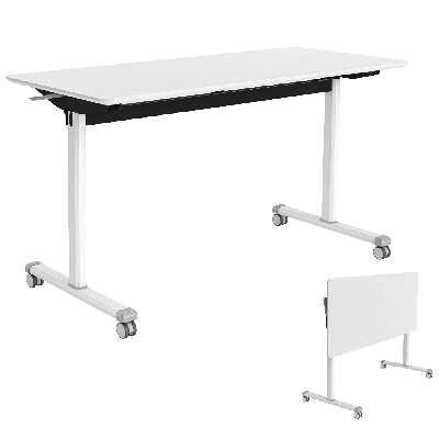 pivot table 1800 
