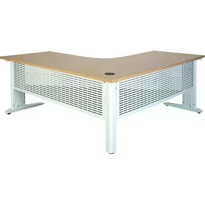 summit corner workstation 1500 