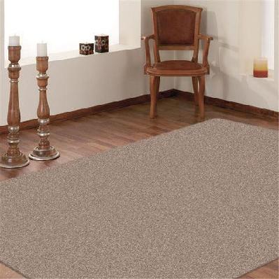 europa 1000 turkish cappuccino rug 160x230 cm
