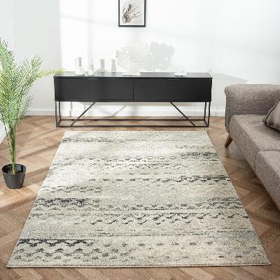 astor 486 ivory designer rug 240x330 cm 