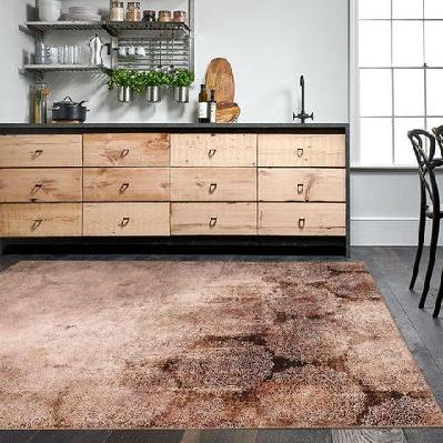 fame 60 beige turkish rug 160x230 cm