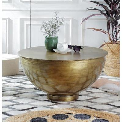 madeline side table 