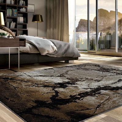 serenity s52 sand turkish rug 120x170 cm