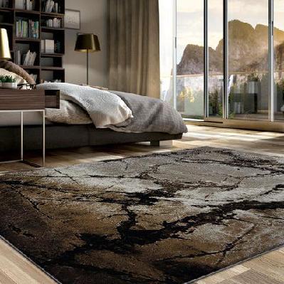 serenity s52 sand turkish rug 120x170 cm