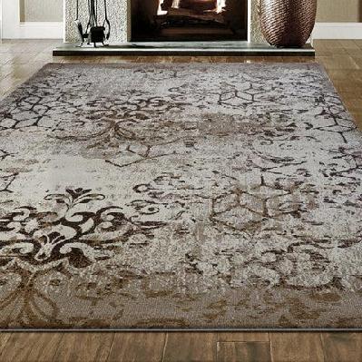 serenity 54 sand turkish rug 200x290 cm
