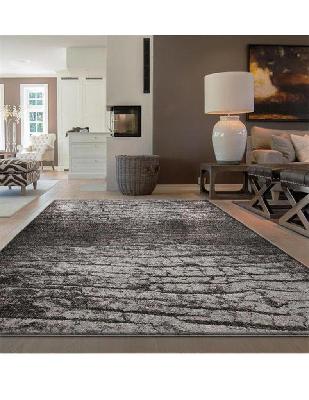opulence 777 turkish oak rug 120x170 cm