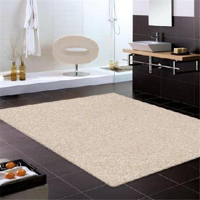 europa 1000 turkish  beige rug 160x230 cm