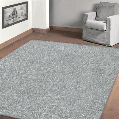europa 1000 turkish  grey rug 120x170 cm