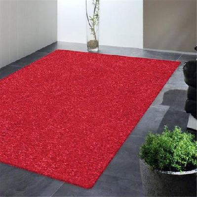 europa 1000 turkish  red rug 160x230 cm