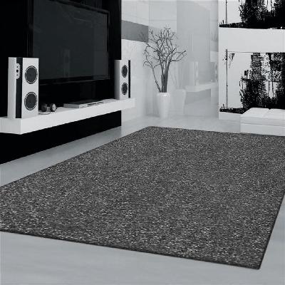 europa 100 turkish  dk.grey rug 160x230 cm