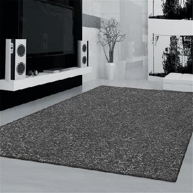 europa 100 turkish  dk.grey rug 160x230 cm
