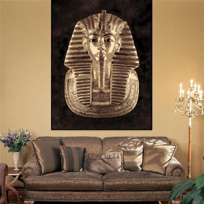 turkish ruby pharaoh rug 200x290 cm