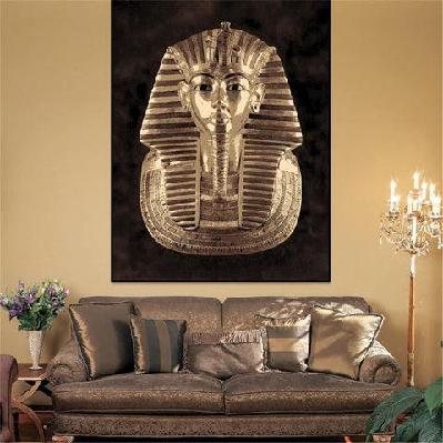 turkish ruby pharaoh rug 120x170 cm
