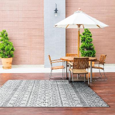 alfresco 423 lava designer rug 200x290 