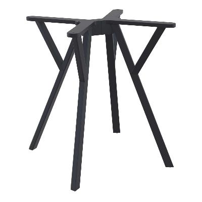 max legs small black 