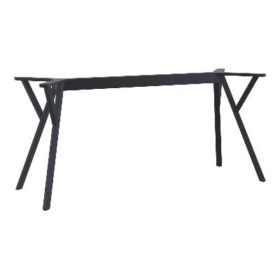 max legs xl black  
