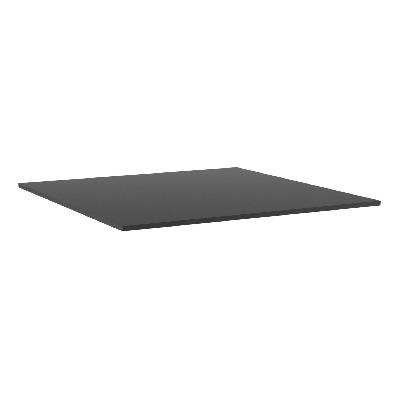 siesta max table top 70 