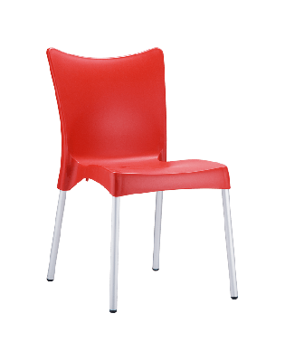 siesta juliette chair 
