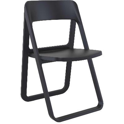 dream chair - black 