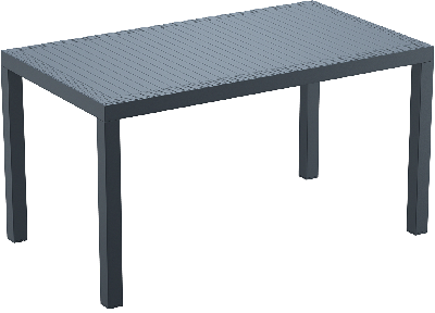 siesta orlando table - 1400x800 