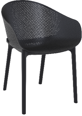 siesta sky chair 
