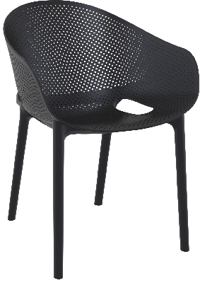 siesta sky pro chair 
