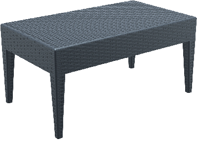 siesta miami (tequila) lounge coffee table - 920x530 