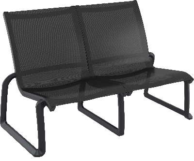 siesta pacific lounge sofa 