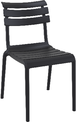 siesta helen chair 