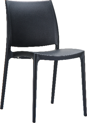 siesta maya chair 