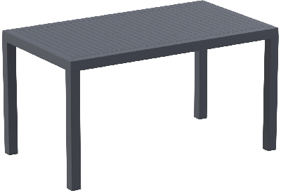 siesta ares 140 table 1400x800 