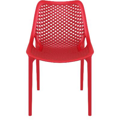 air chair - red&nbsp; 