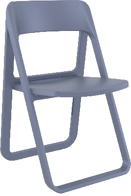 siesta dream folding chair 