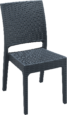 siesta florida chair 