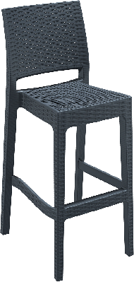 siesta jamaica bar stool 75 
