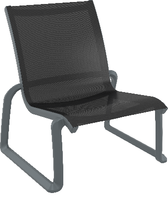 siesta pacific lounge chair 