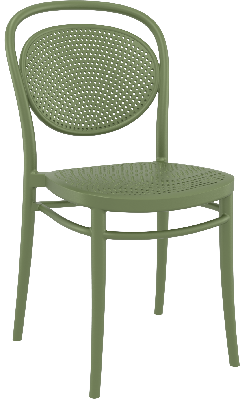 siesta marcel chair 