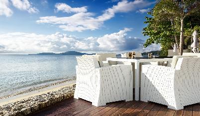 siesta tahiti table - 1800x940 