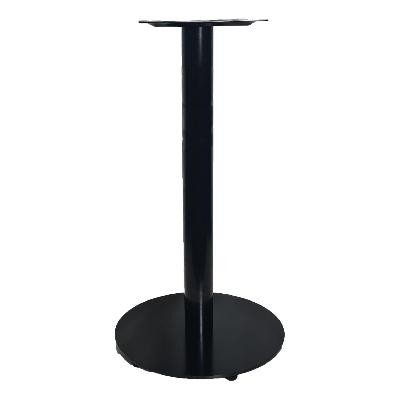 durafurn bondi bar height disc base (3 to 6 week approx. lead-time) 