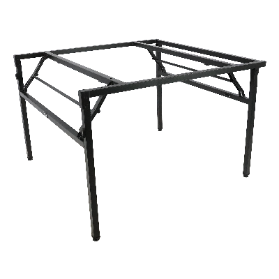 durafurn brooklyn table - legs only 