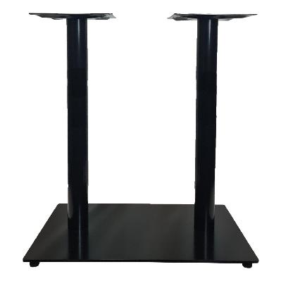 durafurn coolangatta bar height rectangle base 740x490 (3 to 6 week approx. lead-time) 